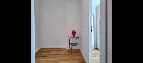 3 rooms Apartment in Brunn am Gebirge, Austria No. 90305 31