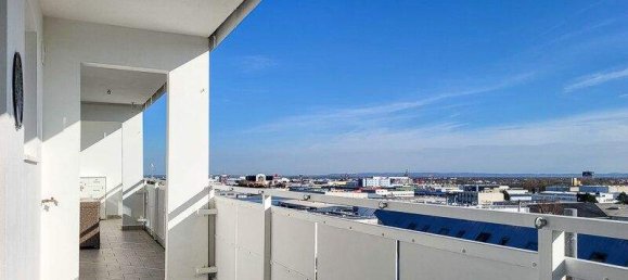 3 rooms Apartment in Brunn am Gebirge, Austria No. 90305 21