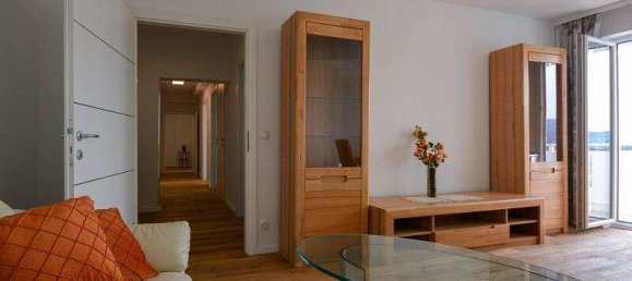 3 rooms Apartment in Brunn am Gebirge, Austria No. 90305 13