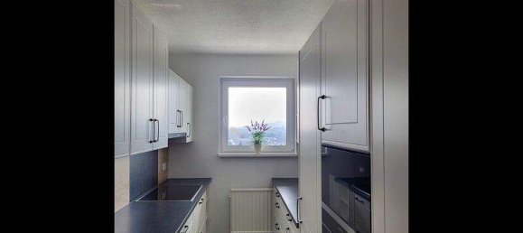 3 rooms Apartment in Brunn am Gebirge, Austria No. 90305 7