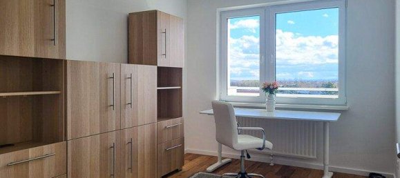 3 rooms Apartment in Brunn am Gebirge, Austria No. 90305 2