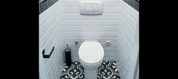 3 rooms Apartment in Brunn am Gebirge, Austria No. 90305 26