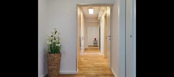 3 rooms Apartment in Brunn am Gebirge, Austria No. 90305 32