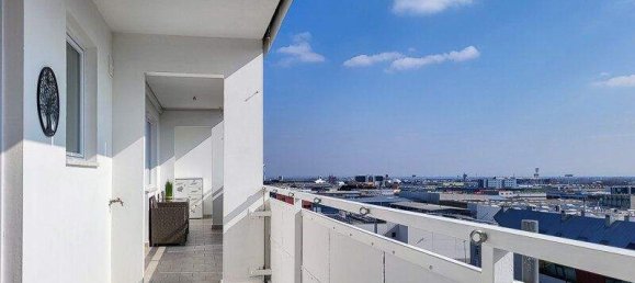 3 rooms Apartment in Brunn am Gebirge, Austria No. 90305 20