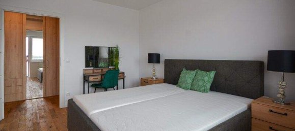 3 rooms Apartment in Brunn am Gebirge, Austria No. 90305 5