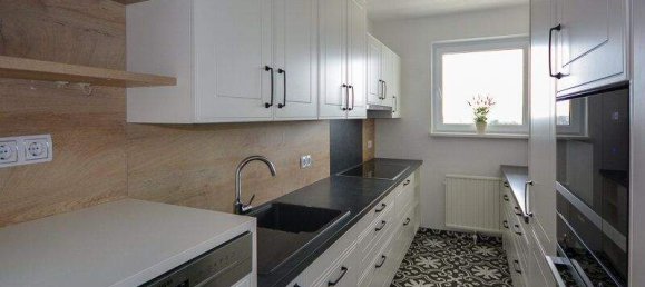 3 rooms Apartment in Brunn am Gebirge, Austria No. 90305 9