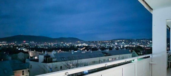 3 rooms Apartment in Brunn am Gebirge, Austria No. 90305 16