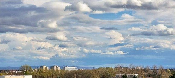 3 rooms Apartment in Brunn am Gebirge, Austria No. 90305 18