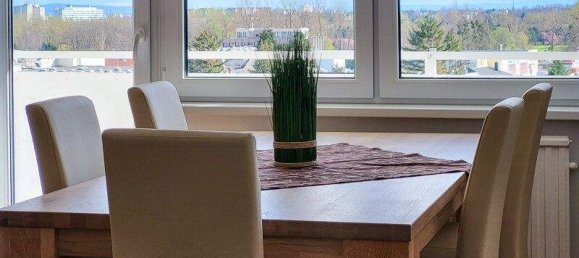 3 rooms Apartment in Brunn am Gebirge, Austria No. 90305 10