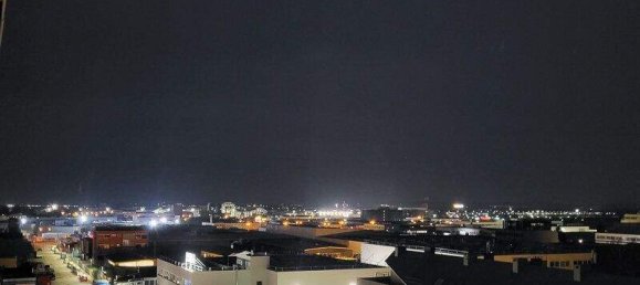 3 rooms Apartment in Brunn am Gebirge, Austria No. 90305 17