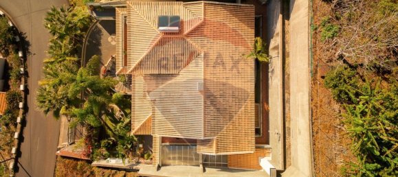 Casa de 4 dormitorios en Ponta do Sol, Portugal No. 19285 10