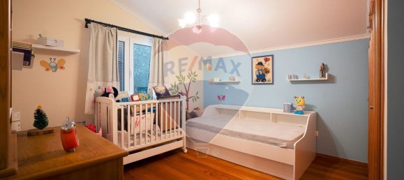 Casa de 4 dormitorios en Ponta do Sol, Portugal No. 19285 40