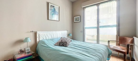 3 غرف نوم منزل ذو طابقين في Paris, France رقم 168818 7