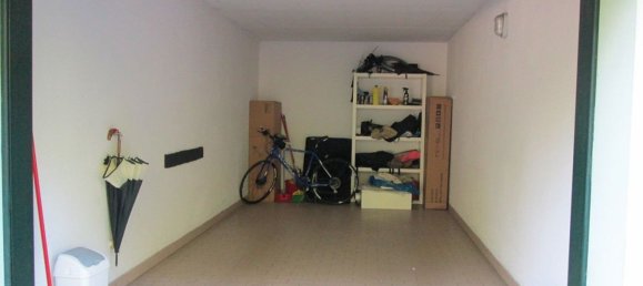 3 غرف نوم بانتهاوس في Casalmaggiore, Italy رقم 361972 9