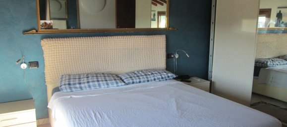 3 غرف نوم بانتهاوس في Casalmaggiore, Italy رقم 361972 7