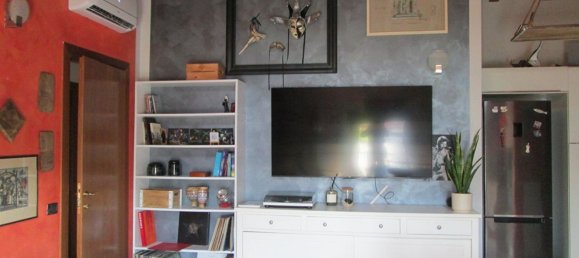 3 غرف نوم بانتهاوس في Casalmaggiore, Italy رقم 361972 3