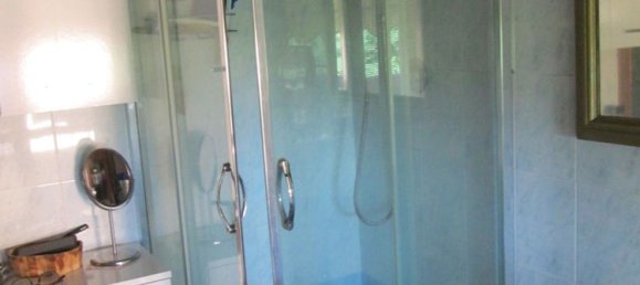 3 غرف نوم بانتهاوس في Casalmaggiore, Italy رقم 361972 6