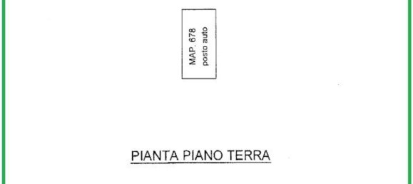 3 غرف نوم بانتهاوس في Casalmaggiore, Italy رقم 361972 14