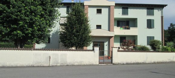 3 غرف نوم بانتهاوس في Casalmaggiore, Italy رقم 361972 12