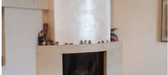 2 Schlafzimmer Villa in Brescia, Italy, Nr. 347572 2