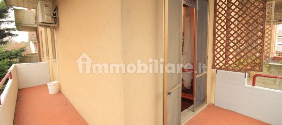 2 bedrooms Apartment in Parma, Italy No. 344978 16