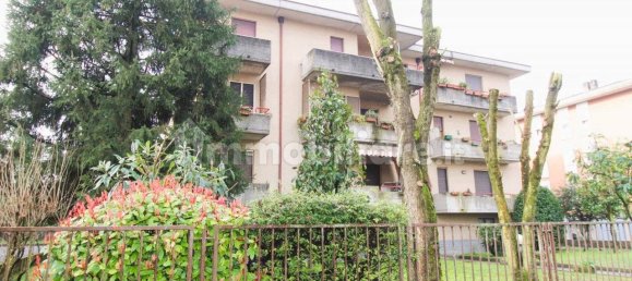 2 bedrooms Apartment in Parma, Italy No. 344978 13