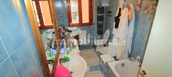 2 bedrooms Apartment in Parma, Italy No. 344978 18