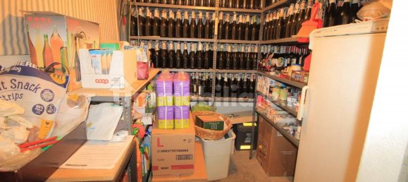 2 bedrooms Apartment in Parma, Italy No. 344978 23