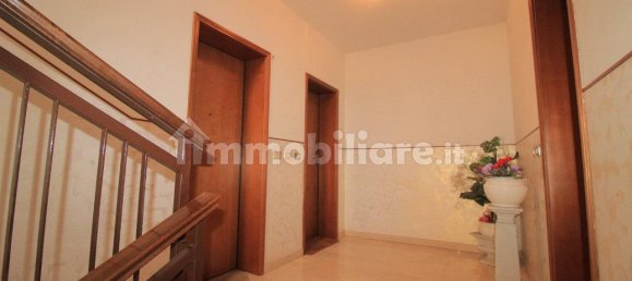 2 bedrooms Apartment in Parma, Italy No. 344978 22