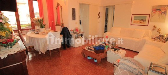 2 bedrooms Apartment in Parma, Italy No. 344978 3