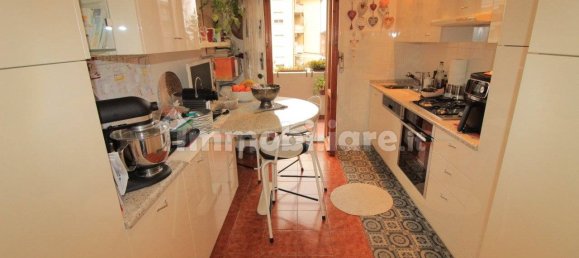 2 bedrooms Apartment in Parma, Italy No. 344978 12