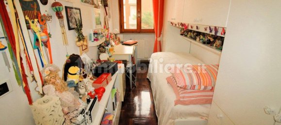 2 bedrooms Apartment in Parma, Italy No. 344978 20