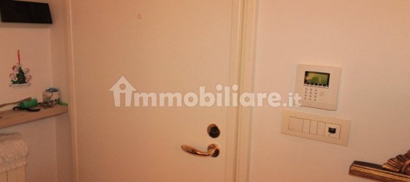 2 bedrooms Apartment in Parma, Italy No. 344978 21