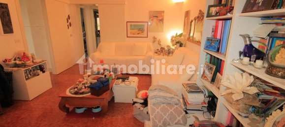 2 bedrooms Apartment in Parma, Italy No. 344978 2