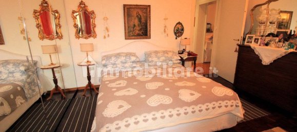 2 bedrooms Apartment in Parma, Italy No. 344978 15