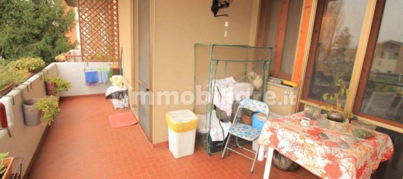 2 bedrooms Apartment in Parma, Italy No. 344978 9