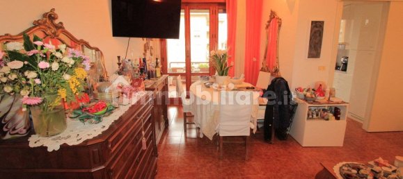 2 bedrooms Apartment in Parma, Italy No. 344978 6