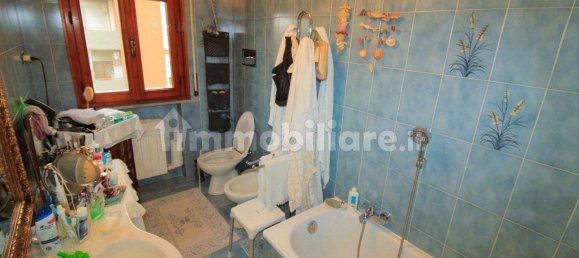 2 bedrooms Apartment in Parma, Italy No. 344978 19