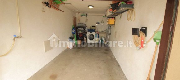 2 bedrooms Apartment in Parma, Italy No. 344978 24