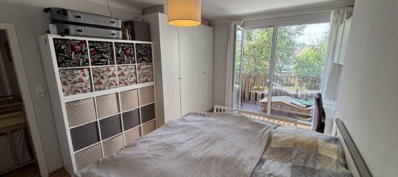 3-Zimmer Wohnung in Jakomini, Austria, Nr. 197886 6