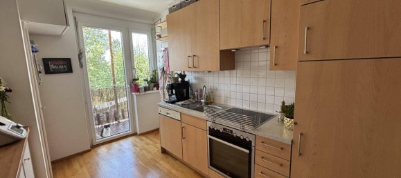 3-Zimmer Wohnung in Jakomini, Austria, Nr. 197886 9