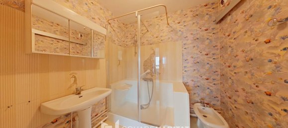 2 bedrooms Apartment in Joue-les-Tours, France No. 245755 7