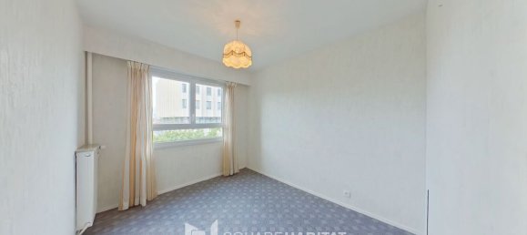 2 bedrooms Apartment in Joue-les-Tours, France No. 245755 5