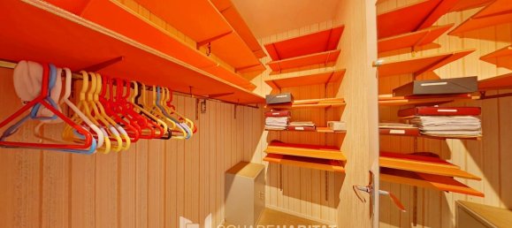 2 bedrooms Apartment in Joue-les-Tours, France No. 245755 6