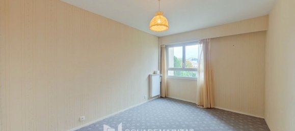 2 bedrooms Apartment in Joue-les-Tours, France No. 245755 4