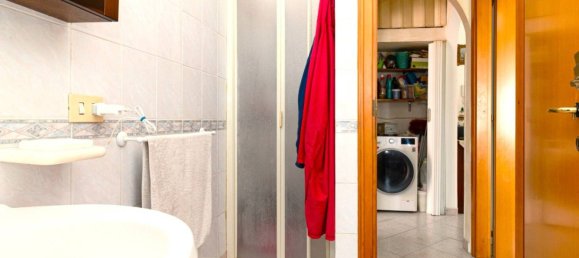 Apartamento T4 em Guidonia Montecelio, Italy N.º 301265 15