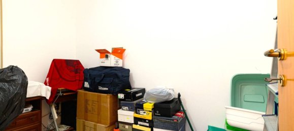 Apartamento T4 em Guidonia Montecelio, Italy N.º 301265 16