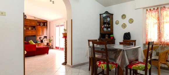 Apartamento T4 em Guidonia Montecelio, Italy N.º 301265 5