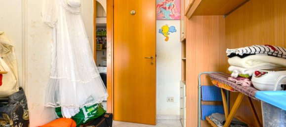 Apartamento T4 em Guidonia Montecelio, Italy N.º 301265 11