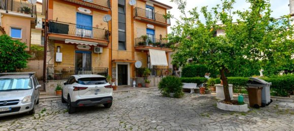 Apartamento T4 em Guidonia Montecelio, Italy N.º 301265 9